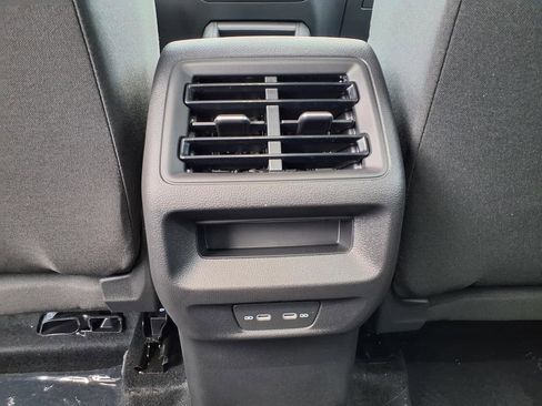 New 2026 Volkswagen Tiguan S AWD/4WD image 22