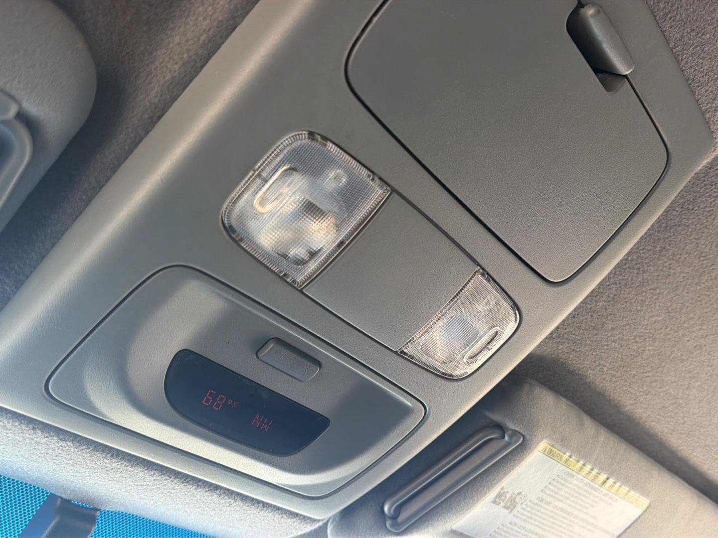 Used 2010 Toyota Tacoma PreRunner RWD image 23