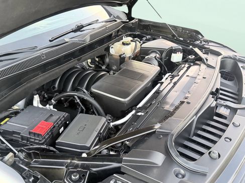 Used 2023 Chevrolet Tahoe LT image 70