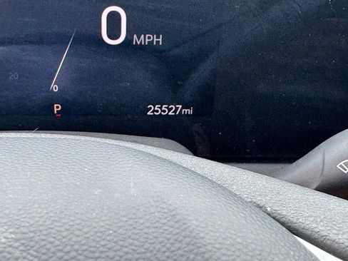 Used 2024 Buick Envista Preferred w/ Convenience I Package image 19