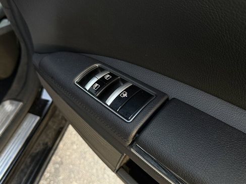 Used 2013 Mercedes-Benz S 550 image 52