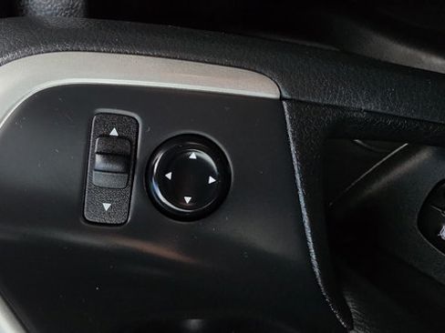 Used 2017 Nissan Altima 2.5 SV w/ Convenience Package FWD image 12