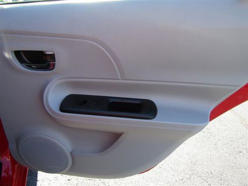 Used 2013 Toyota Prius C Four image 34