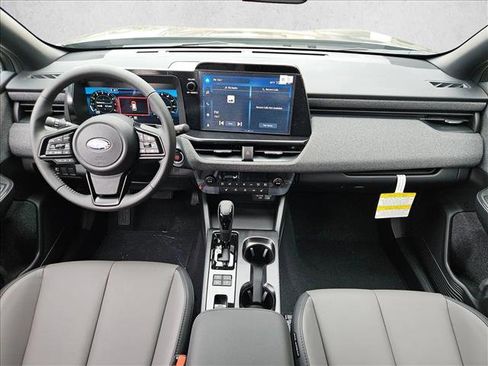 New 2026 Subaru Outback Premium AWD/4WD image 15