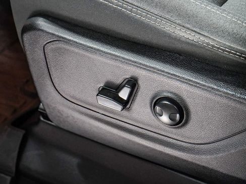 Used 2022 RAM 1500 Big Horn RWD image 22