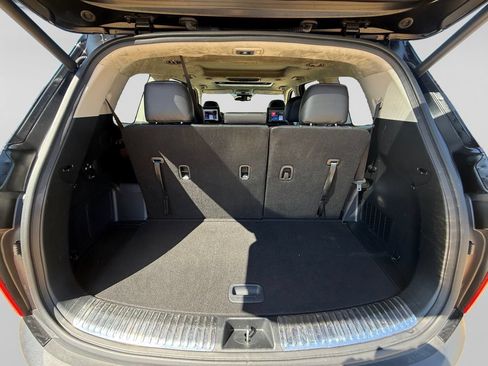 Used 2022 Kia Telluride SX w/ SX Prestige Package AWD/4WD image 45