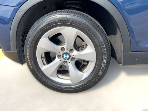 Used 2012 BMW X3 xDrive28i image 11