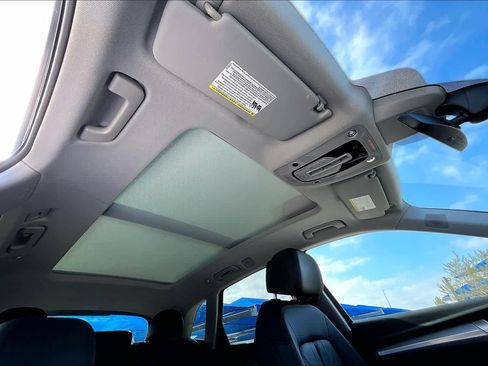 Used 2018 Audi Q5 Prestige image 13