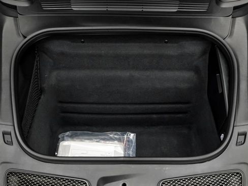 Used 2023 Porsche 911 GT3 RWD image 48