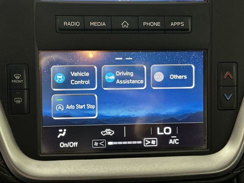 Used 2022 Subaru Legacy image 23