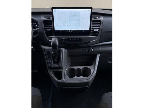 Used 2022 Ford Transit 350 XLT image 20