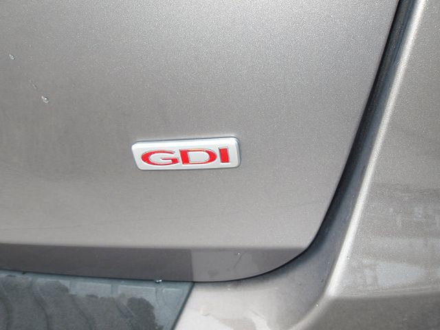 Used 2020 Kia Sorento LX AWD/4WD image 10