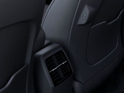New 2025 Kia Niro EX FWD image 26
