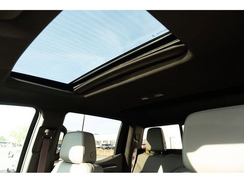 New 2026 GMC Sierra 1500 SLT w/ SLT Premium Plus Package image 16