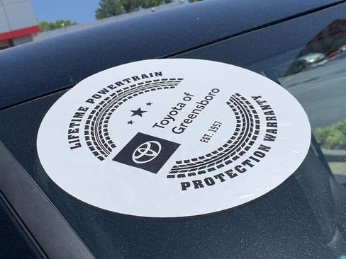 Used 2023 Toyota Tundra SR5 w/ SR5 Premium Package AWD/4WD image 36