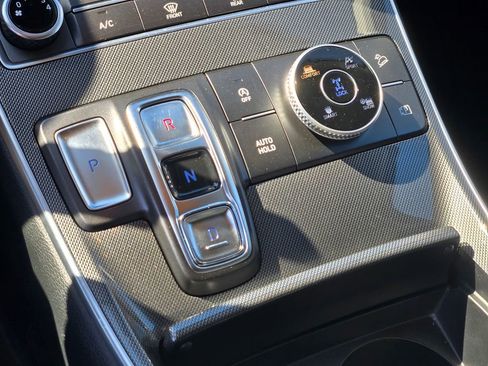 Used 2023 Hyundai Santa Fe SE AWD/4WD image 35