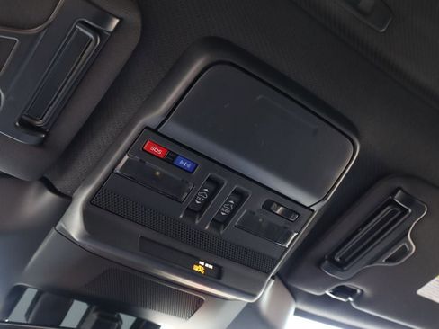 New 2026 Subaru Outback Wilderness image 19