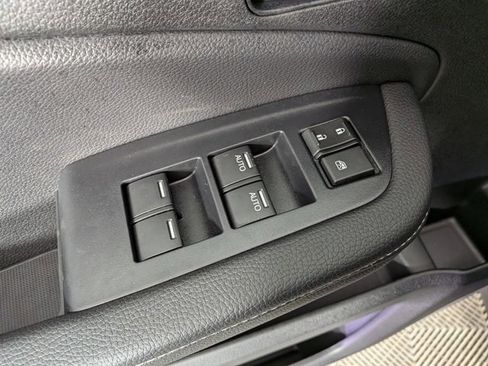 New 2026 Honda Ridgeline RTL image 17