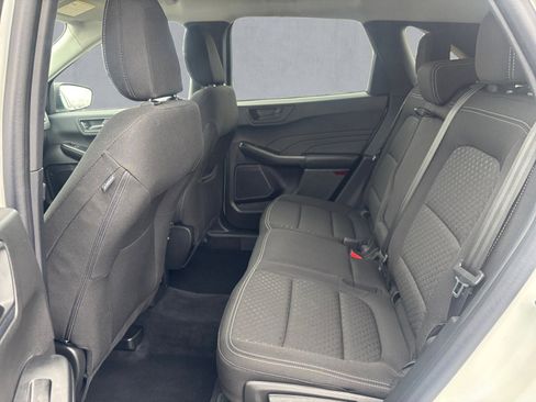 Used 2023 Ford Escape Active image 23