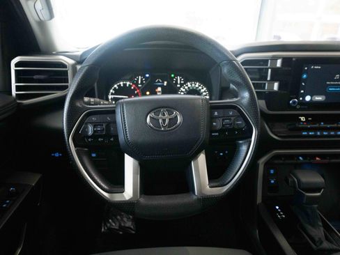 Used 2023 Toyota Tundra SR5 image 21
