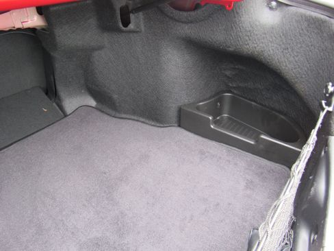 Used 2025 Toyota Camry XSE w/ Premium Package FWD image 42