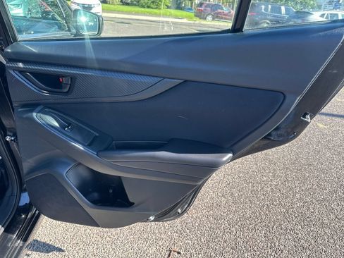 Used 2018 Subaru Impreza 2.0i Premium AWD/4WD image 23
