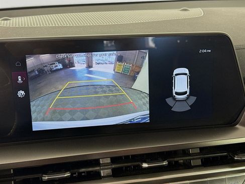 Certified 2023 Kia Telluride S image 16