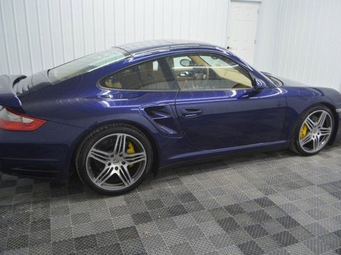 Used 2020 Mercedes-Benz GLC 300 4MATIC image 17