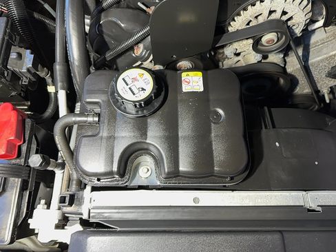 Used 2007 Lincoln Town Car Signature RWD image 82