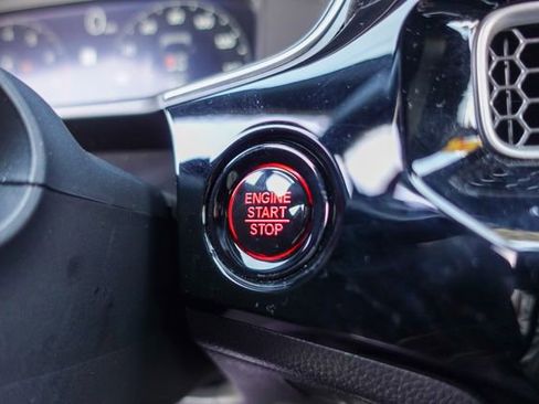 Used 2023 Honda Civic Sport Touring image 20