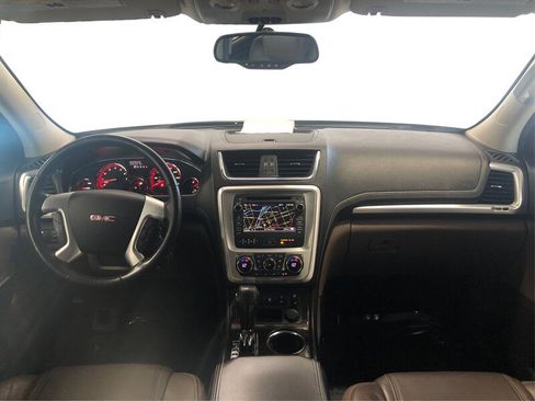 Used 2013 GMC Acadia SLT image 22