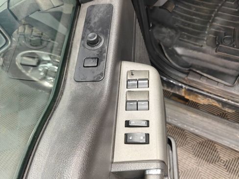 Used 2012 Ford F350 Lariat image 46