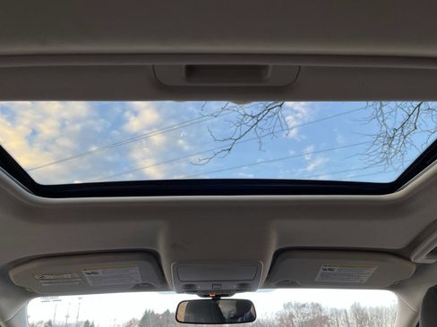 Used 2020 Ford EcoSport SE w/ SE Convenience Package image 26