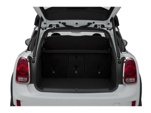 Used 2019 MINI Cooper Countryman image 29