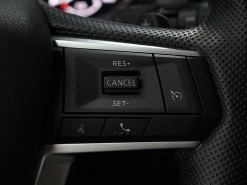 New 2026 Mitsubishi Outlander ES image 10