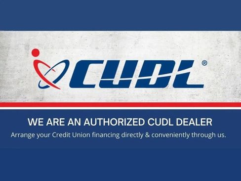 Used 2022 RAM 1500 Tradesman w/ Popular Equipment Group image 37