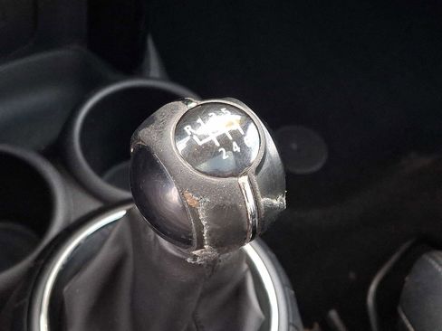 Used 2017 MINI Cooper S image 15