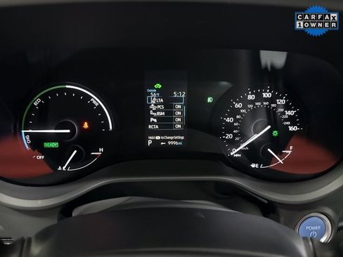 Used 2022 Toyota Sienna XSE image 19