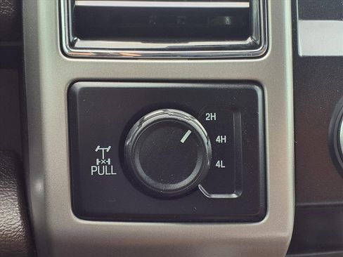 Certified 2021 Ford F250 King Ranch w/ King Ranch Ultimate Package image 23