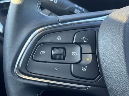 Used 2024 Buick Encore GX Preferred w/ Comfort Package image 15