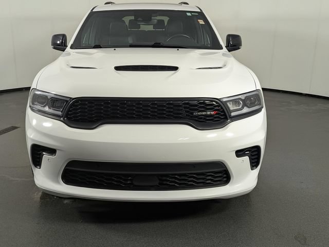 Used 2024 Dodge Durango R/T AWD/4WD image 3