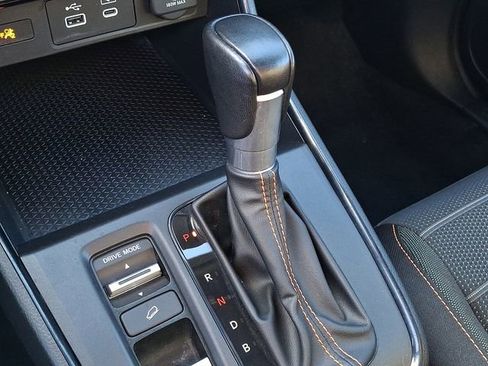 Used 2024 Honda CR-V Sport image 15