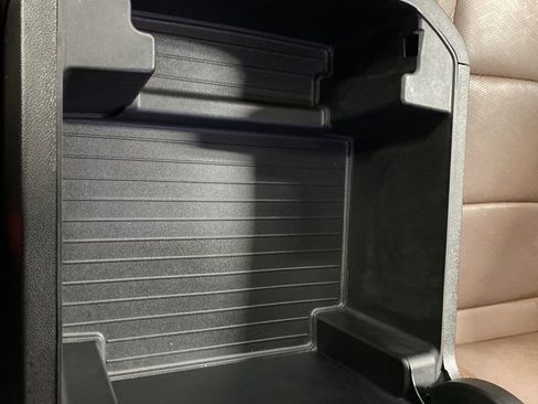 Used 2022 Chevrolet Tahoe High Country image 52