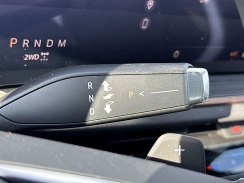 New 2026 Buick Envision Sport Touring image 20