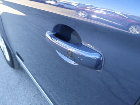 Used 2015 Volvo XC60 T5 Premier w/ Proximity Package image 15