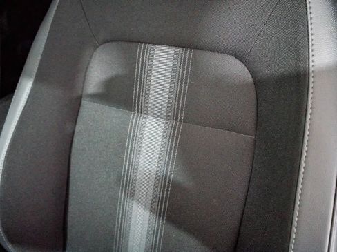 Used 2024 Honda Civic Sport image 25