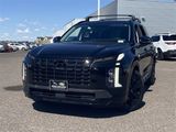 Used 2023 Hyundai Palisade XRT image 3