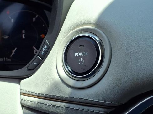 Used 2024 MAZDA CX-90 Plug-In Hybrid w/ Premium Plus AWD/4WD image 20