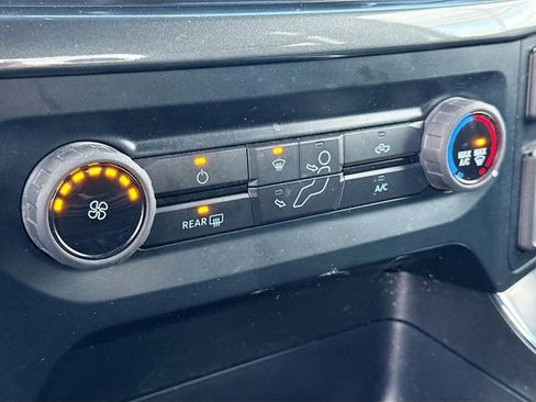 Certified 2022 Ford F150 XL w/ STX Appearance Package image 17