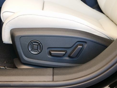 New 2025 Audi A5 2.0T Prestige image 11